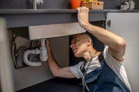 Top 7 Drain Maintenance Tips Every Homeowner Should Know