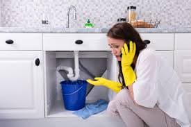 Not all drain issues can wait for a routine appointment. Sometimes, what seems small is actually the start of a plumbing emergency.