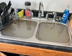  With the right steps, you can contain the issue, minimize damage, and get professional help fast.
