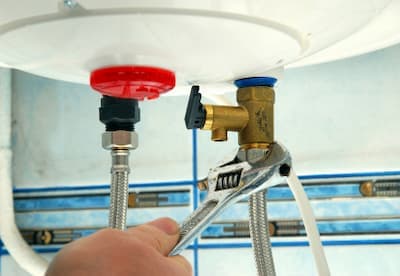 Emergency Drain Cleaning in Thornton: Fast Fixes That Work