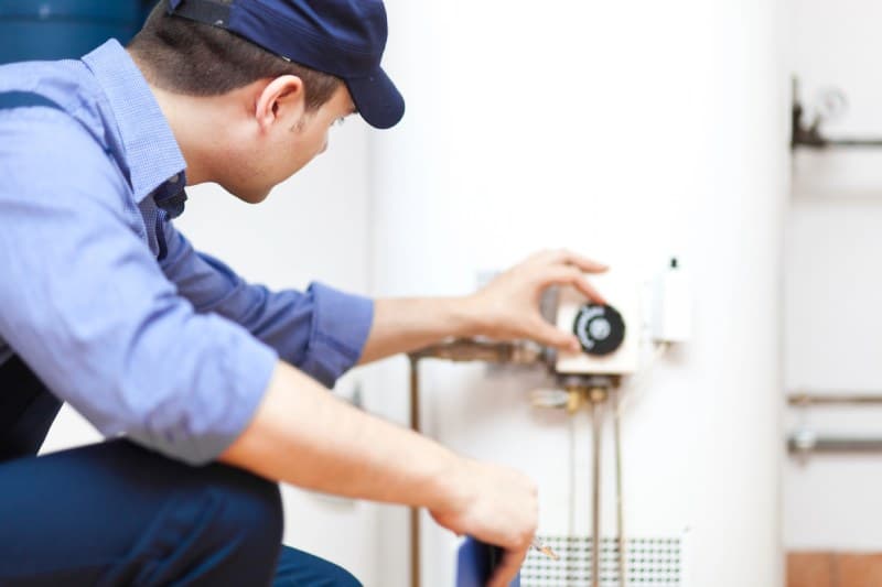 Seasonal Plumbing Tips Every Thornton Homeowner Should Know